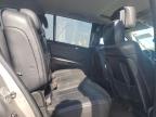 Cartersville, GA에서 판매 중인 2007 Mercedes-Benz Gl 450 4Matic - Front End