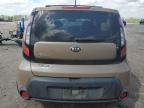 2016 Kia Soul  for Sale in Fredericksburg, VA - Front End