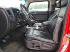 2008 Hummer H3  for Sale in Ellenwood, GA - Side