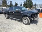 Graham, WA에서 판매 중인 2009 Ford F150 Supercrew - Front End