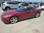 Antelope, CA에서 판매 중인 2006 Chevrolet Corvette  - Side