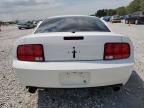 2007 Ford Mustang Gt იყიდება Houston-ში, TX - Side