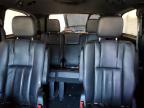 2019 Dodge Grand Caravan Gt zu verkaufen in Lexington, KY - Side