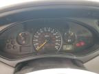 Fort Wayne, IN에서 판매 중인 2003 Ford Focus Lx - Front End