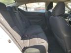 2025 Nissan Altima Sv for Sale in San Diego, CA - Vandalism