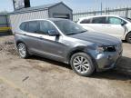 Wichita, KS에서 판매 중인 2013 Bmw X3 Xdrive28I - Front End