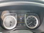 2019 Nissan Titan S for Sale in Kansas City, KS - Hail