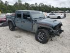 2024 Jeep Gladiator Mojave на продаже в Houston, TX - Front End
