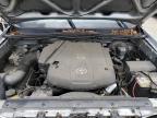 2006 Toyota Tacoma Double Cab Prerunner იყიდება San Diego-ში, CA - Rear End