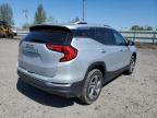 Portland, OR에서 판매 중인 2019 Gmc Terrain Slt - Minor Dent/Scratches