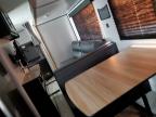 2023 Springdale/ Sprinter Travel Trl for Sale in Grand Prairie, TX - Hail