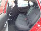 2016 HYUNDAI IX20 SE CR for sale at Copart SANDY