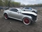 2003 Lexus Sc 430 for Sale in Baltimore, MD - All Over