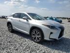 2019 Lexus Rx 350 Base for Sale in Arcadia, FL - All Over