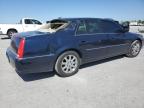 2008 Cadillac Dts  for Sale in Lebanon, TN - Rear End