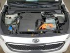 2019 Kia Niro Fe for Sale in Los Angeles, CA - Side