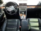 2008 Audi A4 3.2 Quattro de vânzare în Magna, UT - Front End