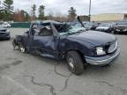 1999 Ford F150  for Sale in Exeter, RI - All Over
