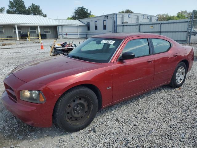 2006 Dodge Charger Se