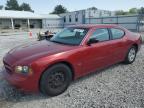 2006 Dodge Charger Se for Sale in Prairie Grove, AR - Mechanical