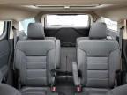 2019 Gmc Acadia Denali de vânzare în Airway Heights, WA - Front End