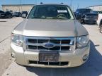 2010 Ford Escape Xlt for Sale in Haslet, TX - Minor Dent/Scratches