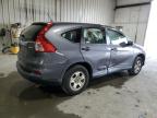Albany, NY에서 판매 중인 2016 Honda Cr-V Lx - Side