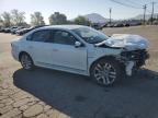 2017 Volkswagen Passat Sel Premium for Sale in Colton, CA - Front End