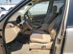 2003 Mercedes-Benz Ml 500 للبيع في Van Nuys، CA - Rear End