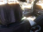 2019 Ram 1500 Big Horn/Lone Star for Sale in Earlington, KY - Burn