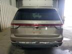 2020 Lincoln Aviator Reserve zu verkaufen in Ham Lake, MN - Side