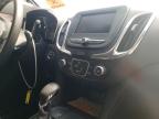 Earlington, KY에서 판매 중인 2022 Chevrolet Equinox Lt - Front End