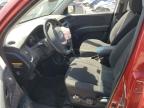 2007 Kia Sportage Lx for Sale in Wichita, KS - Front End
