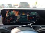 2019 Mercedes-Benz A 220 იყიდება Wilmington-ში, CA - All Over