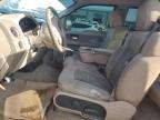2005 Ford F150  للبيع في Earlington، KY - Front End