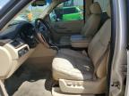 2008 Cadillac Escalade Luxury იყიდება Tucson-ში, AZ - Burn - Engine