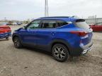 2021 Kia Seltos Ex de vânzare în Dyer, IN - Front End