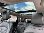 2023 Kia Sportage Sx Prestige na sprzedaż w North Billerica, MA - Minor Dent/Scratches