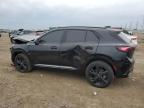 Elgin, IL에서 판매 중인 2024 Buick Envision Essence - Front End