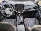 2024 Subaru Impreza Sport for Sale in Magna, UT - Front End