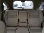 2008 Honda Cr-V Ex იყიდება Northfield-ში, OH - Front End