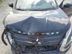 Gastonia, NC에서 판매 중인 2024 Mitsubishi Outlander Se - Front End