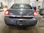 2011 Chevrolet Impala Lt for Sale in Ham Lake, MN - Front End