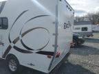 2011 Kz Sportsman იყიდება Grantville-ში, PA - Normal Wear