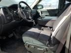 2010 Chevrolet Silverado K1500 Lt for Sale in Central Square, NY - Side