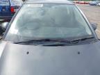 2015 CITROEN C3 VTR + P for sale at Copart GLOUCESTER