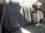 2006 Toyota Camry Solara Se იყიდება Baltimore-ში, MD - All Over