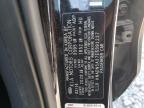 2014 Kia Rio Ex for Sale in Houston, TX - Undercarriage