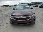 Lumberton, NC에서 판매 중인 2016 Kia Optima Lx - Front End