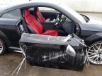 2020 AUDI TTS TFSI Q for sale at Copart SANDTOFT